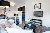 Ferienhaus in Gr&ouml;mitz - Rosenstra&szlig;e 1a Bootshaus - Bild 11