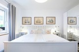 Ferienhaus in Gr&ouml;mitz - Rosenstra&szlig;e 1a Bootshaus - Bild 18