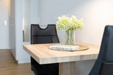 Ferienwohnung in Laboe - B&ouml;rn B&ouml;rn Miesmuschel - Bild 5