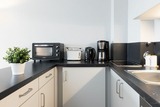 Ferienwohnung in Laboe - B&ouml;rn B&ouml;rn Miesmuschel - Bild 14