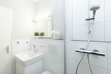 Ferienwohnung in Laboe - B&ouml;rn B&ouml;rn Miesmuschel - Bild 21