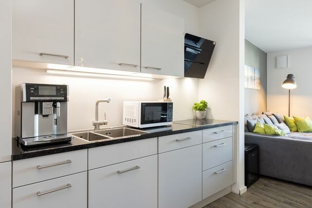 Ferienwohnung in Gr&ouml;mitz - Brenkenhagener Weg 8-10 Casa Malesko - Bild 19