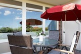 Ferienwohnung in Kellenhusen - Haus Seeblick Urlaubsnest - Bild 10