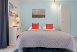 Ferienwohnung in Scharbeutz - Seestraße 43 Wohnung 8 - Bild 7