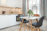 Ferienwohnung in Scharbeutz - Seestraße 43 Wohnung 8 - Bild 12