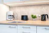 Ferienwohnung in Scharbeutz - Seestraße 43 Wohnung 8 - Bild 14