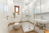 Ferienwohnung in Scharbeutz - Seestraße 43 Wohnung 8 - Bild 18