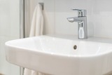 Ferienwohnung in Scharbeutz - Seestraße 43 Wohnung 8 - Bild 20