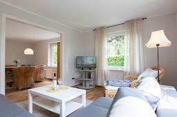 Haus Sonnenberg