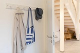 Ferienhaus in Rettin - Elkhus - Bild 24