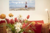 Ferienwohnung in Kellenhusen - Lindenbuschen 2 Wohnung 6 - Bild 7