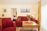Ferienwohnung in Kellenhusen - Lindenbuschen 2 Wohnung 6 - Bild 8