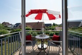 Ferienwohnung in Kellenhusen - Lindenbuschen 2 Wohnung 6 - Bild 15