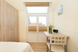 Ferienwohnung in Kellenhusen - Lindenbuschen 2 Wohnung 6 - Bild 21