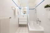 Ferienwohnung in Kellenhusen - Lindenbuschen 2 Wohnung 6 - Bild 23