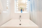 Ferienwohnung in Kellenhusen - Lindenbuschen 2 Wohnung 6 - Bild 25