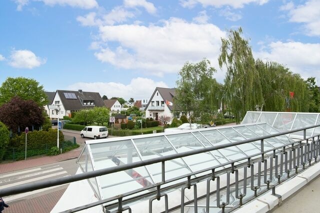 Ferienwohnung in Gr&ouml;mitz - Haus Panorama Wohnung 16- Steinmatz - Bild 9