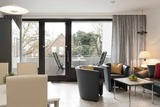 Ferienwohnung in Kellenhusen - Sol Mare Wohnung 19 - Bild 11