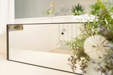 Ferienwohnung in Kellenhusen - Sol Mare Wohnung 19 - Bild 24