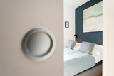 Ferienwohnung in Kellenhusen - Waldstra&szlig;e 2 Windrose Kellenhusen - Bild 25