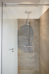 Ferienwohnung in Laboe - Alte Bäckerei Loge - Bild 19