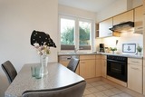 Ferienwohnung in Fehmarn OT Neue Tiefe - Strandallee - Bild 2