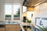 Ferienwohnung in Fehmarn OT Neue Tiefe - Strandallee - Bild 13