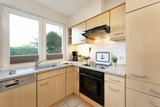 Ferienwohnung in Fehmarn OT Neue Tiefe - Strandallee - Bild 15