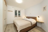 Ferienwohnung in Fehmarn OT Neue Tiefe - Strandallee - Bild 20