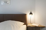 Ferienwohnung in Fehmarn OT Neue Tiefe - Strandallee - Bild 22