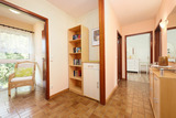 Ferienhaus in Stakendorf - Huus Stokendörp für 2 Hunde - Bild 17