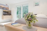 Ferienwohnung in Scharbeutz - Matsen Wennsee 23 - Bild 4