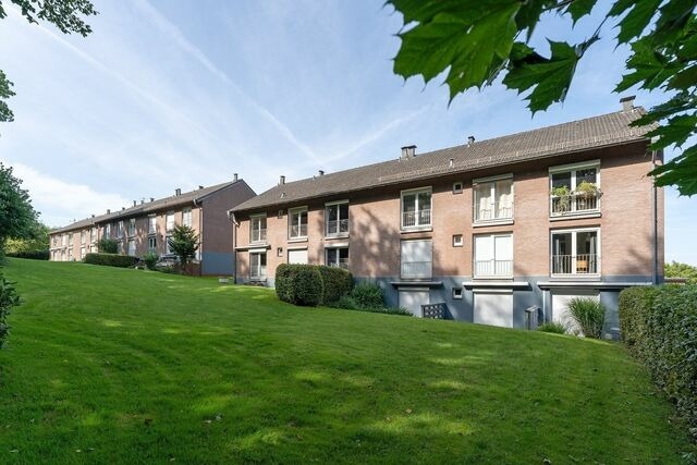 Ferienwohnung in Scharbeutz - Matsen Wennsee 23 - Bild 18