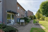 Ferienwohnung in Scharbeutz - Matsen Wennsee 23 - Bild 21