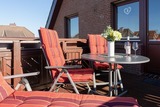 Ferienwohnung in Gr&ouml;mitz - Hasenkamp 18 Garnele - Bild 14