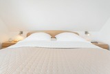Ferienwohnung in Gr&ouml;mitz - Hasenkamp 18 Garnele - Bild 16
