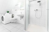 Ferienwohnung in Gr&ouml;mitz - Hasenkamp 18 Garnele - Bild 20