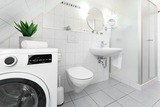 Ferienwohnung in Gr&ouml;mitz - Hasenkamp 18 Garnele - Bild 21