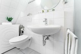Ferienwohnung in Gr&ouml;mitz - Hasenkamp 18 Garnele - Bild 22