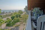 Ferienwohnung in Scharbeutz - Seepark Küstenschimmer - Bild 1