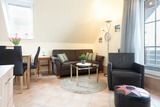 Ferienwohnung in Scharbeutz - Seepark Küstenschimmer - Bild 2
