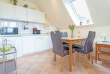 Ferienwohnung in Scharbeutz - Seepark Küstenschimmer - Bild 3