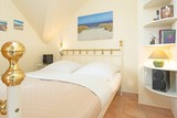 Ferienwohnung in Scharbeutz - Seepark Küstenschimmer - Bild 4