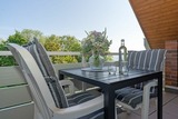 Ferienwohnung in Scharbeutz - Seepark Küstenschimmer - Bild 10
