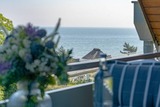 Ferienwohnung in Scharbeutz - Seepark Küstenschimmer - Bild 12