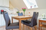 Ferienwohnung in Scharbeutz - Seepark Küstenschimmer - Bild 14