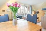 Ferienwohnung in Scharbeutz - Seepark Küstenschimmer - Bild 18