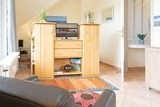 Ferienwohnung in Scharbeutz - Seepark Küstenschimmer - Bild 20