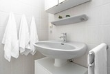Ferienwohnung in Scharbeutz - Seepark Küstenschimmer - Bild 24