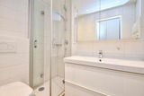 Ferienwohnung in Kellenhusen - Haus Meeresblick Sprotte 15 - Bild 11